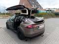 Tesla Model X 90D Dual Motor - thumbnail 7