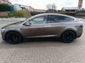 Tesla Model X 90D Dual Motor - thumbnail 2