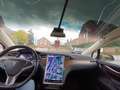 Tesla Model X 90D Dual Motor - thumbnail 9