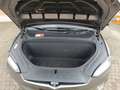 Tesla Model X 90D Dual Motor - thumbnail 3