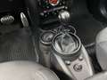 MINI Cooper SD Countryman Mini Countryman SD 2.0 E6 AUTOM+Led+NAVI+SensParc Bianco - thumbnail 10