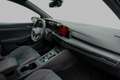 Volkswagen Golf GTI Clubsport -PANO/HARMAN KARDON/HUD/KW/YP FORGED Grijs - thumbnail 11