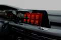 Volkswagen Golf GTI Clubsport -PANO/HARMAN KARDON/HUD/KW/YP FORGED Grijs - thumbnail 13
