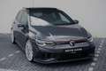 Volkswagen Golf GTI Clubsport -PANO/HARMAN KARDON/HUD/KW/YP FORGED Grijs - thumbnail 1