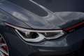 Volkswagen Golf GTI Clubsport -PANO/HARMAN KARDON/HUD/KW/YP FORGED Grijs - thumbnail 4