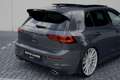 Volkswagen Golf GTI Clubsport -PANO/HARMAN KARDON/HUD/KW/YP FORGED Grijs - thumbnail 7
