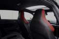 Volkswagen Golf GTI Clubsport -PANO/HARMAN KARDON/HUD/KW/YP FORGED Grijs - thumbnail 10