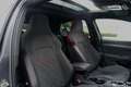 Volkswagen Golf GTI Clubsport -PANO/HARMAN KARDON/HUD/KW/YP FORGED Grijs - thumbnail 12