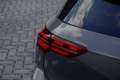 Volkswagen Golf GTI Clubsport -PANO/HARMAN KARDON/HUD/KW/YP FORGED Grijs - thumbnail 8