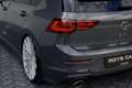 Volkswagen Golf GTI Clubsport -PANO/HARMAN KARDON/HUD/KW/YP FORGED Grijs - thumbnail 9