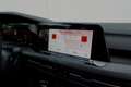 Volkswagen Golf GTI Clubsport -PANO/HARMAN KARDON/HUD/KW/YP FORGED Grijs - thumbnail 14