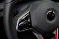 Volkswagen Golf GTI Clubsport -PANO/HARMAN KARDON/HUD/KW/YP FORGED Grijs - thumbnail 17