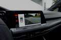 Volkswagen Golf GTI Clubsport -PANO/HARMAN KARDON/HUD/KW/YP FORGED Grijs - thumbnail 20