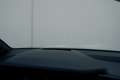 Volkswagen Golf GTI Clubsport -PANO/HARMAN KARDON/HUD/KW/YP FORGED Grijs - thumbnail 19