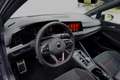 Volkswagen Golf GTI Clubsport -PANO/HARMAN KARDON/HUD/KW/YP FORGED Grijs - thumbnail 15