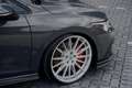 Volkswagen Golf GTI Clubsport -PANO/HARMAN KARDON/HUD/KW/YP FORGED Grijs - thumbnail 5