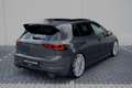 Volkswagen Golf GTI Clubsport -PANO/HARMAN KARDON/HUD/KW/YP FORGED Grijs - thumbnail 3