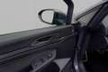 Volkswagen Golf GTI Clubsport -PANO/HARMAN KARDON/HUD/KW/YP FORGED Grijs - thumbnail 16