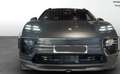 Porsche Macan Electric Sport-Chrono*ACC*PANO Grau - thumbnail 9