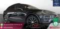 Porsche Macan Electric Sport-Chrono*ACC*PANO Grau - thumbnail 1