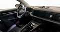 Porsche Macan Electric Sport-Chrono*ACC*PANO Grau - thumbnail 4