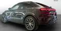 Porsche Macan Electric Sport-Chrono*ACC*PANO Grau - thumbnail 2