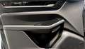 Porsche Macan Electric Sport-Chrono*ACC*PANO Grau - thumbnail 8