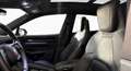 Porsche Macan Electric Sport-Chrono*ACC*PANO Grau - thumbnail 7