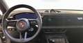 Porsche Macan Electric Sport-Chrono*ACC*PANO Grau - thumbnail 13
