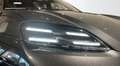 Porsche Macan Electric Sport-Chrono*ACC*PANO Grau - thumbnail 11