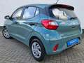 Hyundai i10 5-Sitzer*RFK*Navi*Android+Apple*Tempomat* Vert - thumbnail 5