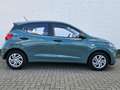 Hyundai i10 5-Sitzer*RFK*Navi*Android+Apple*Tempomat* Vert - thumbnail 3