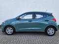 Hyundai i10 5-Sitzer*RFK*Navi*Android+Apple*Tempomat* Vert - thumbnail 6