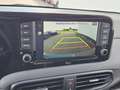 Hyundai i10 5-Sitzer*RFK*Navi*Android+Apple*Tempomat* Vert - thumbnail 12