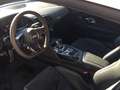 Audi R8 R8 5.2 V10 Performance quattro 620cv CAPRISTO Bianco - thumbnail 3