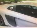 Audi R8 R8 5.2 V10 Performance quattro 620cv CAPRISTO Bianco - thumbnail 4