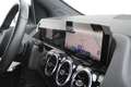 Mercedes-Benz B 180 d 8G Progressive Line Urban WideScreen 458 Negro - thumbnail 17