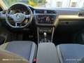 Volkswagen Tiguan Tiguan 2.0 tdi Business 150cv dsg Bleu - thumbnail 21