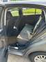 Volkswagen Golf Plus Golf Plus 1.2 TSI DSG Trendline Grau - thumbnail 11