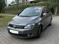 Volkswagen Golf Plus Golf Plus 1.2 TSI DSG Trendline Grau - thumbnail 3