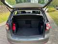 Volkswagen Golf Plus Golf Plus 1.2 TSI DSG Trendline Grau - thumbnail 13