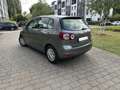 Volkswagen Golf Plus Golf Plus 1.2 TSI DSG Trendline Grau - thumbnail 5