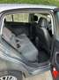 Volkswagen Golf Plus Golf Plus 1.2 TSI DSG Trendline Grau - thumbnail 12