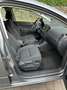 Volkswagen Golf Plus Golf Plus 1.2 TSI DSG Trendline Grau - thumbnail 10