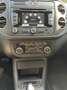 Volkswagen Golf Plus Golf Plus 1.2 TSI DSG Trendline Grau - thumbnail 15