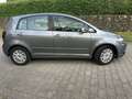 Volkswagen Golf Plus Golf Plus 1.2 TSI DSG Trendline Grau - thumbnail 8