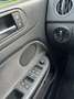 Volkswagen Golf Plus Golf Plus 1.2 TSI DSG Trendline Grau - thumbnail 16