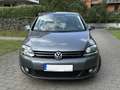 Volkswagen Golf Plus Golf Plus 1.2 TSI DSG Trendline Grau - thumbnail 2