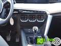 DR Automobiles DR EVO5 FINANZIABILE Rot - thumbnail 18