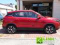 DR Automobiles DR EVO5 FINANZIABILE Rot - thumbnail 4
